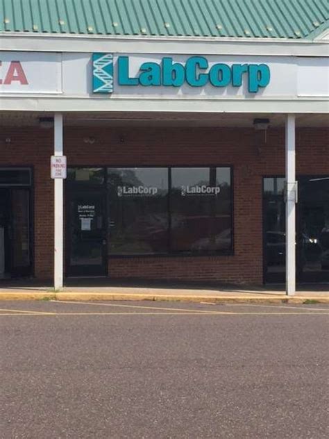 Labcorp west chester pa - LabCorp hours of operation at 1205 W Chester Pike, West Chester, PA 19382. Includes phone number, driving directions and map for this LabCorp location. Find the hours of operation, nearby locations, phone numbers, addresses, driving directions and …